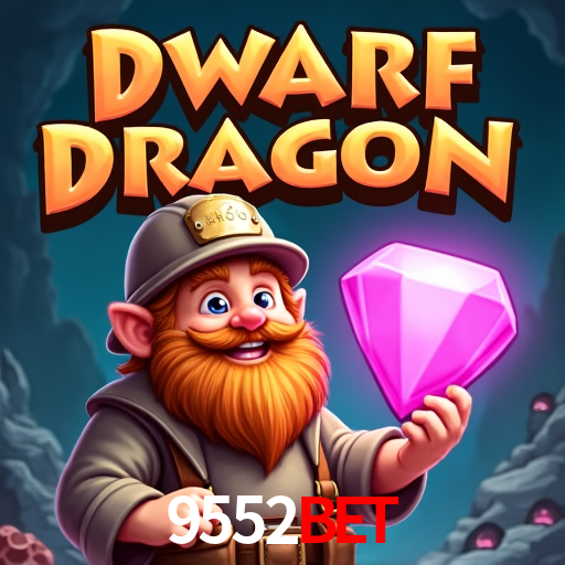 9552BET