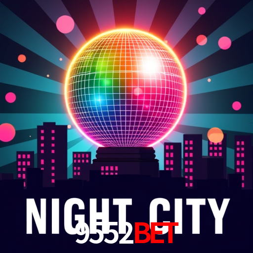 9552BET.Com
