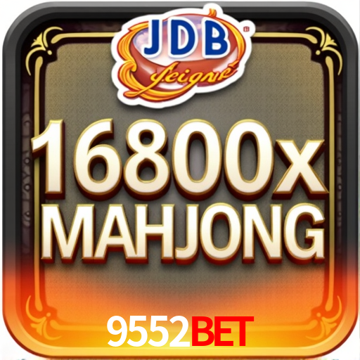 9552BET.Com