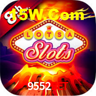 APP oficial da 9552BET para mobile